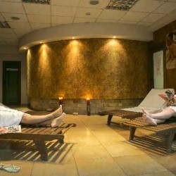 Imagine pentru Devin Cazare - Smolyan 2025
