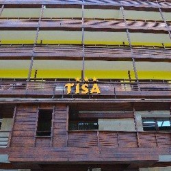 Imagine pentru Valea Oltului Cazare - City Break Romania la hoteluri de 3* stele 2025