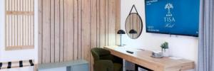 Imagine pentru Valea Oltului Cazare - City Break Romania la hoteluri de 3* stele 2027