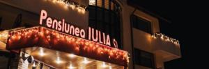 Imagine pentru Hotel Iulia Star Cazare - Baile Olanesti 2027