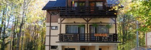 Imagine pentru Sinaia Cazare - Munte Valea Prahovei 2025