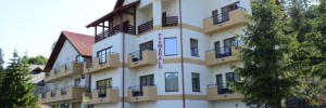 Imagine pentru Valea Prahovei Cazare - City Break Romania 2025