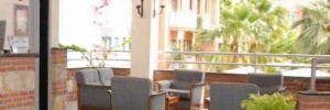 Imagine pentru Mugla Cazare - Litoral Turcia 2024