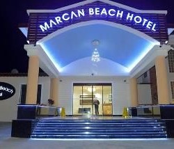 Imagine pentru Hotel Marcan Beach (Adults Only) Cazare - Litoral Mugla 2027
