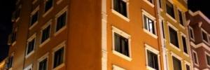 Imagine pentru Istanbul Cazare - Litoral Turcia la hoteluri de 3* stele 2025