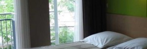 Imagine pentru Hotel Residence Le Quinze Cazare - City Break Belgia 2026