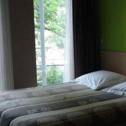 Imagine pentru Hotel Residence Le Quinze Cazare - City Break Belgia 2026