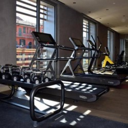 Imagine pentru Hotel Viu Milan Cazare - City Break Milano 2025
