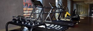 Imagine pentru Hotel Viu Milan Cazare - City Break Milano 2025