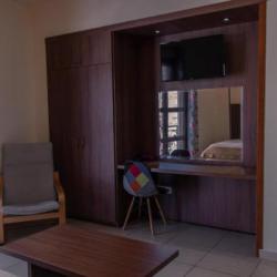 Imagine pentru Hotel Lakis Court Cazare - Litoral Larnaca 2026