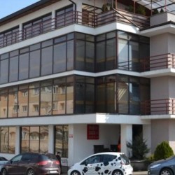 Imagine pentru Pensiunea Santa Fe Cazare - City Break Suceava la hoteluri de 4* stele 2024