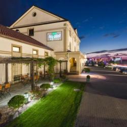 Imagine pentru Suceava Cazare - Munte Bucovina la hoteluri de 4* stele 2025
