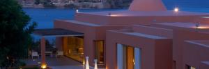 Imagine pentru Hotel Domes Of Elounda - Elounda Cazare - Litoral Heraklion 2022
