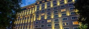 Imagine pentru Hotel Imperial Plovdiv, A Member Of Radisson Individuals Cazare - Plovdiv 2024