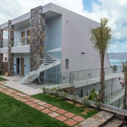 Imagine pentru Elounda Cazare - Litoral Creta la hoteluri cu Demipensiune 2025