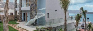 Imagine pentru Elounda Cazare - Litoral Creta la hoteluri cu Demipensiune 2025