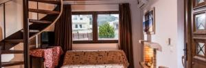 Imagine pentru Elea Village Cazare - Litoral Heraklion 2023