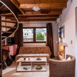 Imagine pentru Elea Village Cazare - Litoral Heraklion 2023