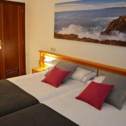 Imagine pentru Aparthotel Playasol Jabeque Soul Cazare - Litoral Ibiza 2025