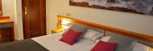 Imagine pentru Aparthotel Playasol Jabeque Soul Cazare - Litoral Ibiza 2025