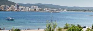 Imagine pentru Hotel Blue Star (Ibiza) Cazare - San Antonio 2026