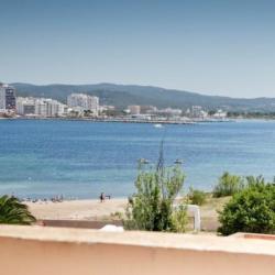 Imagine pentru Hotel Blue Star (Ibiza) Cazare - San Antonio 2026