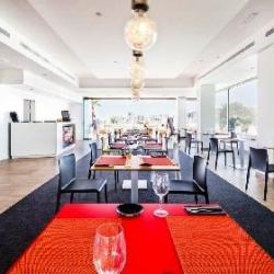 Imagine pentru Thb Ocean Beach Hotel A Adults Only Cazare - San Antonio 2026