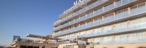 Imagine pentru Hotel Catalonia Majorica Cazare - Litoral Palma De Mallorca la hoteluri de 4* stele 2026