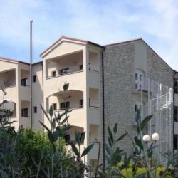 Imagine pentru Hotel Flores Porec Cazare - Litoral Porec 2025