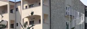 Imagine pentru Hotel Flores Porec Cazare - Litoral Porec 2025