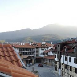Imagine pentru Hotel Ida Cazare - Blagoevgrad la hoteluri de 3* stele 2025