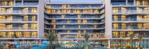 Imagine pentru Palm Jumeirah Cazare - Emiratele Arabe Unite 2026
