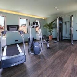 Imagine pentru Axel Hotel Madrid Cazare - City Break Madrid 2025