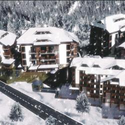 Imagine pentru Royal Park Hotel & Apartments Cazare + Autocar - Blagoevgrad 2025