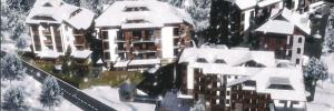 Imagine pentru Royal Park Hotel & Apartments Cazare + Autocar - Blagoevgrad 2025