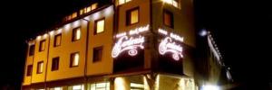 Imagine pentru Hotel Gardenia Cazare + Autocar - Blagoevgrad 2026