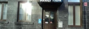 Imagine pentru Hotel Albergo Cazare - City Break Belgia 2026
