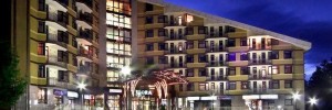 Imagine pentru Hotel Flora Residence Cazare - Munte Borovets 2023