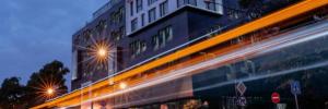 Imagine pentru Hotel Graffit Gallery Cazare + Autocar - Varna 2025