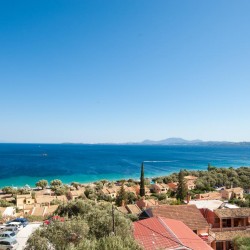 Imagine pentru Paradise Apartments Cazare - Kommeno 2026