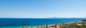 Imagine pentru Paradise Apartments Cazare - Kommeno 2026