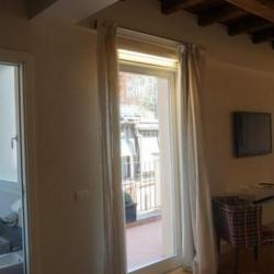 Imagine pentru Trevi Palace Luxury Apartments Cazare - City Break Roma 2026