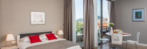 Imagine pentru Apartments Zoomzoom Cazare - Litoral Dalmatia la hoteluri de 4* stele 2025