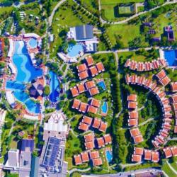 Imagine pentru Marea Egee Turcia Cazare - Litoral Turcia 2025