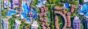 Imagine pentru Marea Egee Turcia Cazare - Litoral Turcia 2025