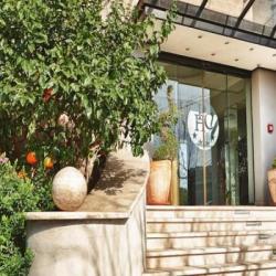 Imagine pentru Cervara Park Hotel Cazare - City Break Roma 2026