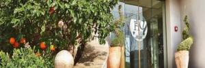 Imagine pentru Cervara Park Hotel Cazare - City Break Roma 2026