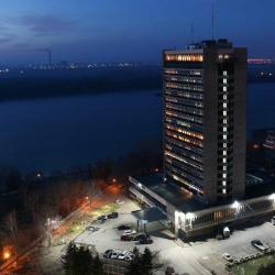 Imagine pentru Ruse Cazare - City Break Ruse 2025
