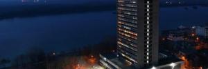 Imagine pentru Ruse Cazare - City Break Ruse 2025