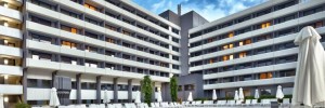 Imagine pentru Sandansky Cazare - Blagoevgrad la hoteluri de 4* stele 2024